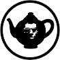 Tea Man