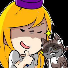 魚乾 - LIVE直播アイコン画像