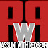 kqXvQln51qc-channel-avatar-Rasslin' with Redbeard