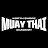 @northshoremuaythaiacademy1187