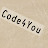 Code4You