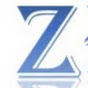 Zeplos logo