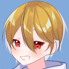 ノン