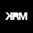 @karamj.al-ghossein5172