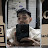 @mikhsan9051