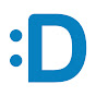 Digestibly logo
