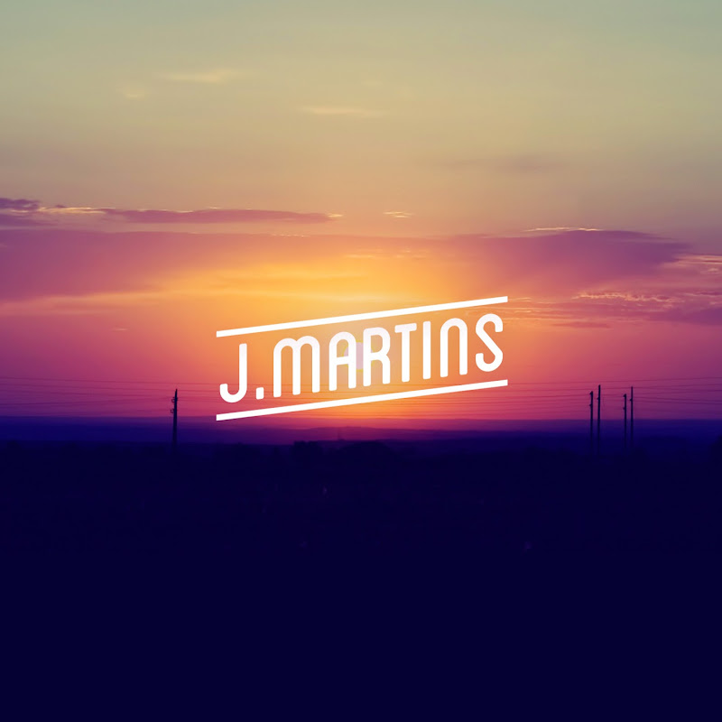 J. Martins
