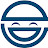 @ozw5517