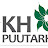 KH Puutarhakeskus