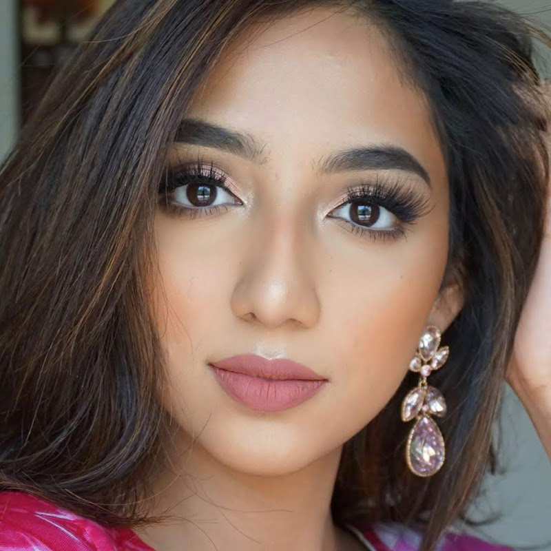 Saba Asif