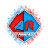 Ahmed A R