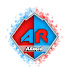 J32MpxckNLI-channel-avatar-Ahmed A R