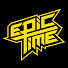 o6VItIcn-hs-channel-avatar-Epic Time