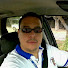 vKBe12rJZhQ-channel-avatar-Emigdio Castillo Aponte