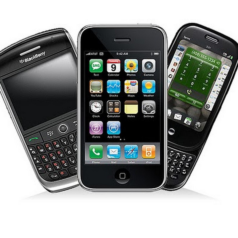Comparing Phone