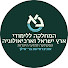PNjXDRZBDXA-channel-avatar-המחלקה ללימודי ארץ-ישראל וארכיאולוגיה