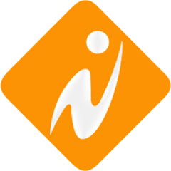 Alnasiriyah TV.