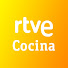 ZF9sfI8SNwc-channel-avatar-RTVE Cocina