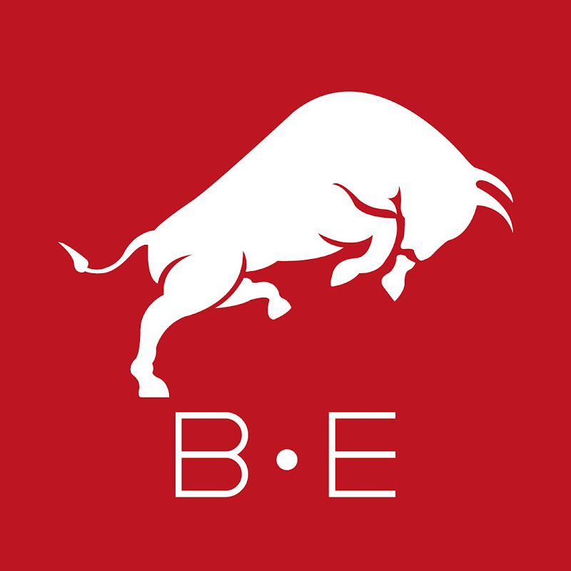 Caldaie A Pellet Biomassa Evolution