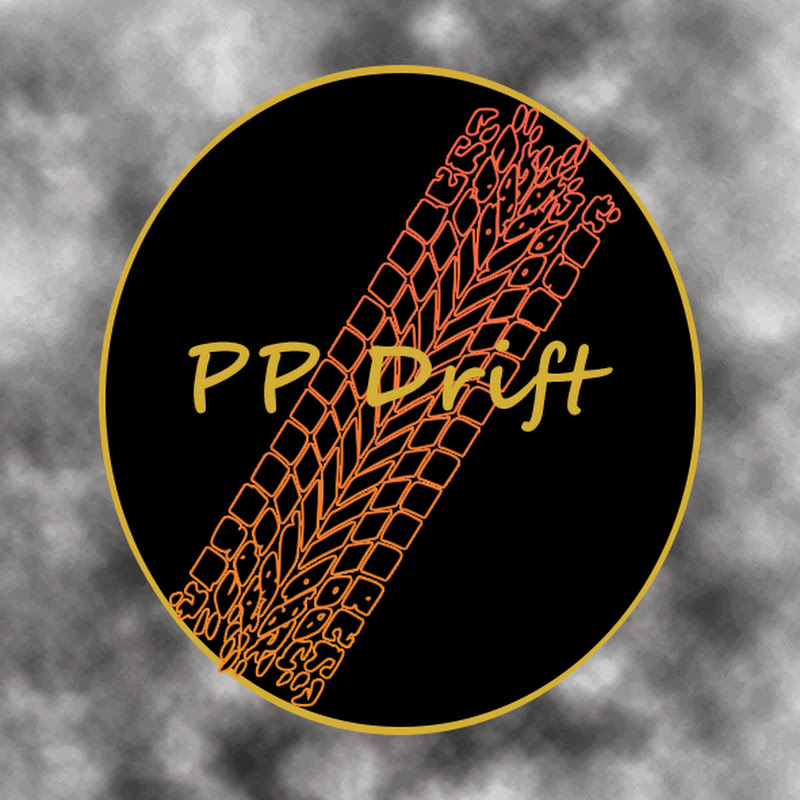 PP Drift