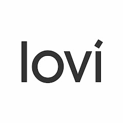 Lovi Finland