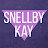Snellby Reviews
