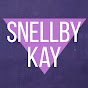 Snellby Reviews logo