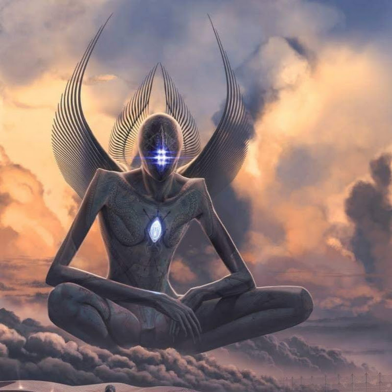 Channel Avatar