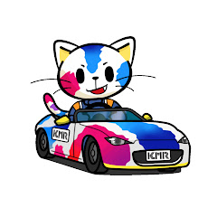 KMR Racing