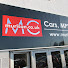 M8HDE05H_vQ-channel-avatar-Murisons Rosehill