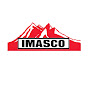 Imasco Minerals Inc. logo