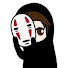 ICeeWU9Is0U-channel-avatar-NOFACE不是大触