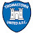 Thomastown United