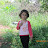 @hacomerozsunar4473