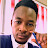 @joshuandiiga9962