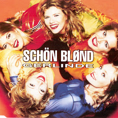 Schön Blønd - Die Berliner Frauenband