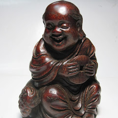 頤和園古文物アイコン画像