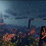 ugxaZTVPDSw-channel-avatar-MCPOV