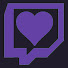 KOkoVLMn7Do-channel-avatar-Sevgili Twitch