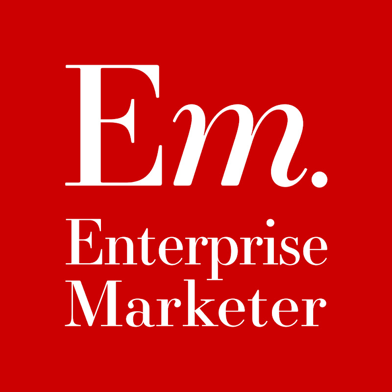 Enterprise Marketer