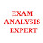 Exam Analysis Expert