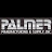 Palmer Manufacturing