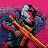 @enricodrawe8362's avatar
