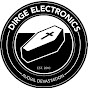 DIRGEELECTRONICS