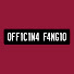 x8RJetkSs44-channel-avatar-Officina Fangio