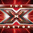 The X Factor USA