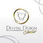 Dental Design Studio Cancun logo