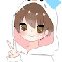 だ