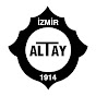 Altay TV