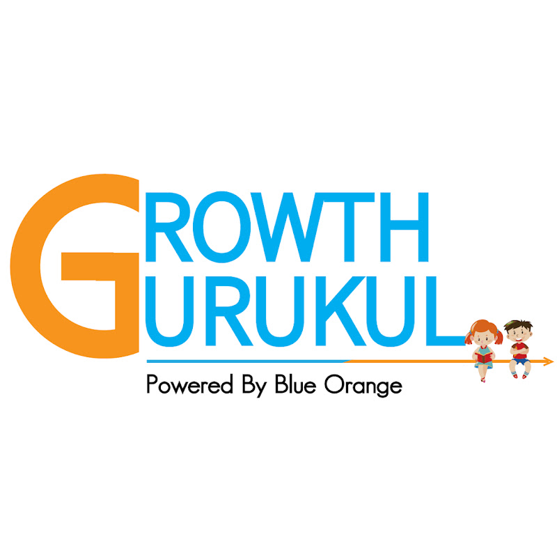BOP Growth Gurukul